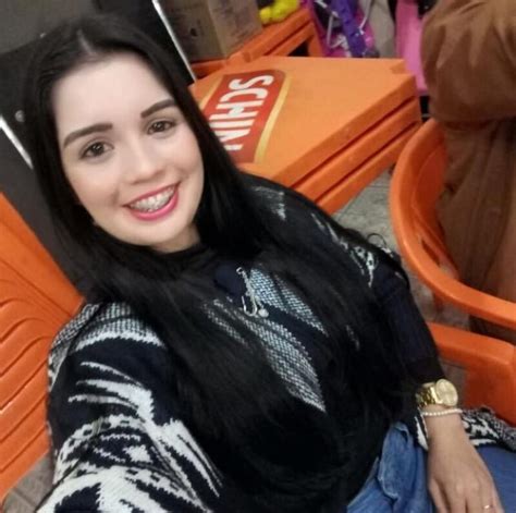 Mulher de 29 anos é vítima de feminicídio em Nioaque Notícias de