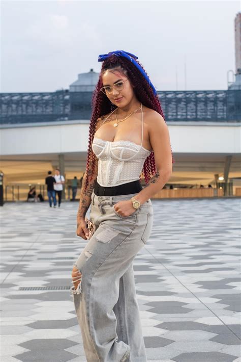 Yulieth Guzmán - Buenos días 🥺 qué tal mi nuevo look 🥹 | Facebook