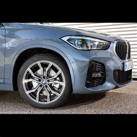 Bmw X Xdrive E F Stunning Hd Photos Videos Specs Features