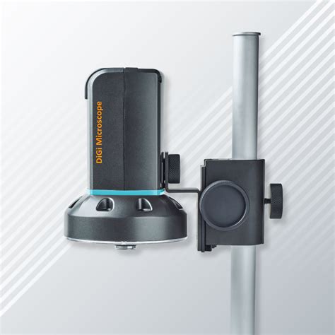 UM20-DIGI Microscope-Products-MicroLinks Technology Corp.