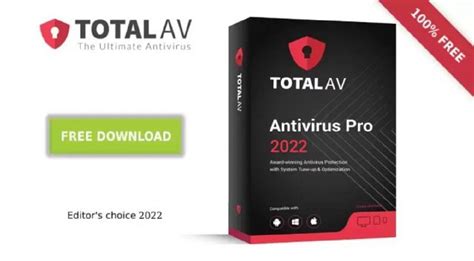 9 Best Total Av Antivirus Protection For 2023 Robots Net