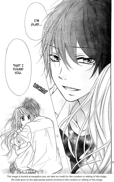 Hatsukoi Wazurai 1 Comments Shoujo Manga Manga Romance Manga Rock