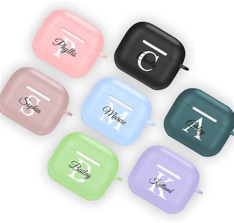 Diy Airpods Atelier Yuwa Ciao Jp