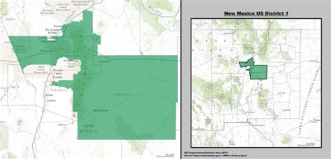 2021 United States House Of Representatives Elections Wikipedia