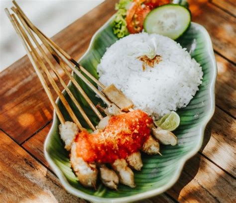 Tren Inovasi Kuliner Indonesia Yang Akan Mendominasi Di