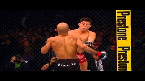 Mma Highlight Best Of 2013 Hd Youtube