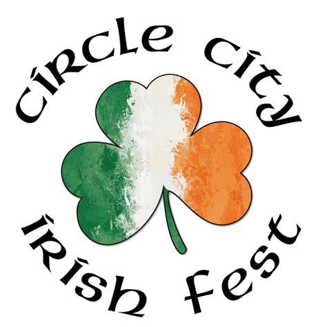 Circle City Irish Fest