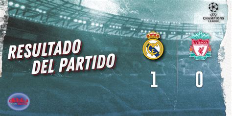 Radio Diblu Fm 👳🏻‍♂️ On Twitter ¡final ¡real Madrid CampeÓn De La