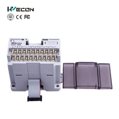 Ad Jofas Buy Hmi Screen Plc Controller Panel Pc Servo Motor