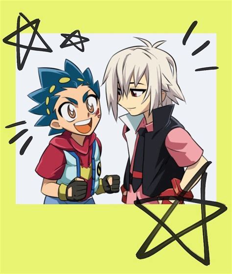 Gay I Ship It Beyblade Burst Crazy People Zelda Characters Fictional Characters Anime