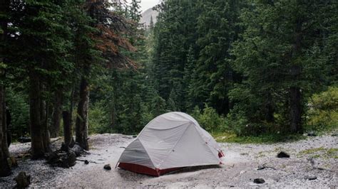 How to waterproof a tent in 2023 Guide Tent Waterproofing