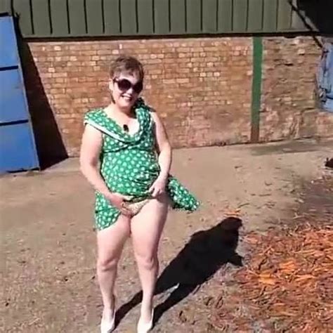 Mature Masturbation Free Youtube Mature Porn Video E XHamster