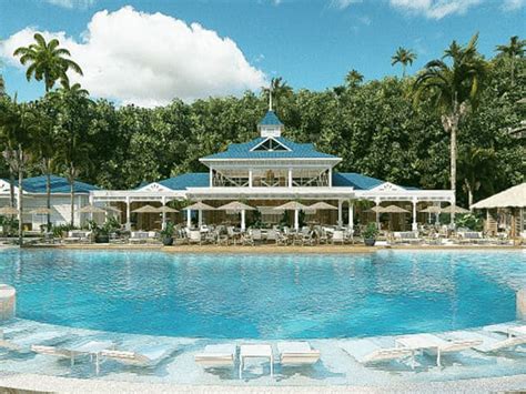 Cayo Levantado Resort | Privilege Club ~ Vacation as you are