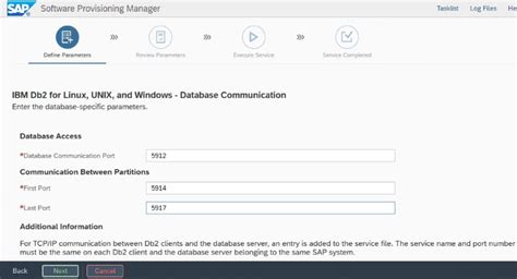 Set Up IBM Db2 HADR On Azure Virtual Machines VMs On RHEL Microsoft