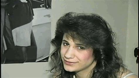 Yr Old Latina Housewife Tells True Life Stories Amateur Bound And Gagged Girls Clips Sale