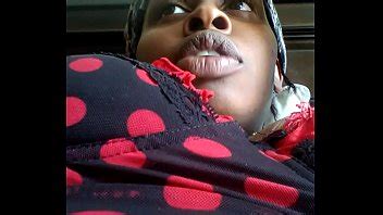 Tristina Millz Traitor Response XVIDEOS