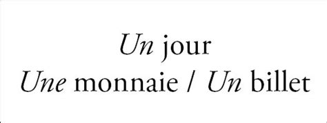 Veille Numismatique Blog Archive Un Jour Une Monnaie Un Billet Le