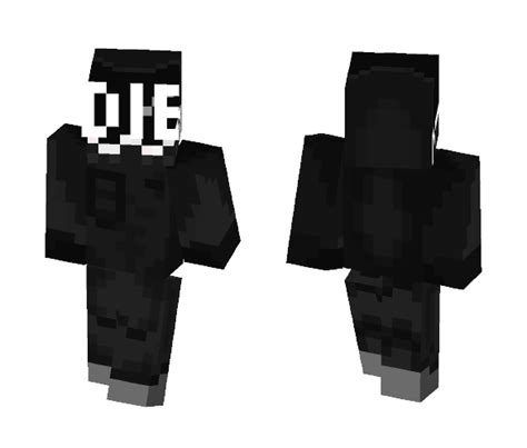 Download Hypno Soldiers Minecraft Skin For Free Superminecraftskins