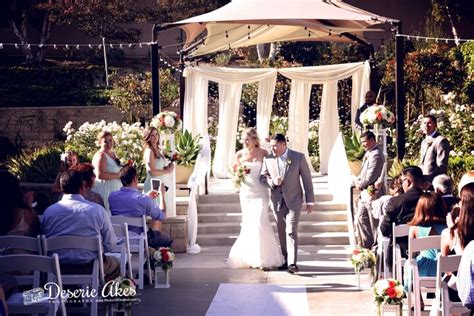 Brea Community Center | Reception Venues - The Knot