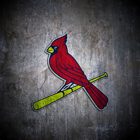 🔥 Download St Louis Cardinals Wallpaper And Background Image Net By