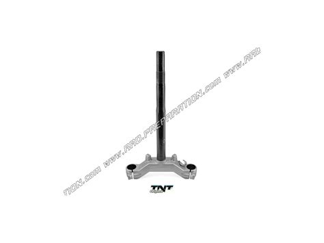 T De Fourche Tnt Type Origine Pour Scooter Mbk Stunt Yamaha Slider Cc