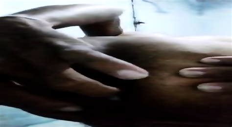 Sri Lankan School Boy Anal Fingering And Handjob