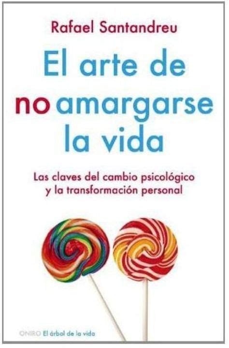 Los Libros De Autoayuda Y Motivaci N M S Populares En Espa Ol