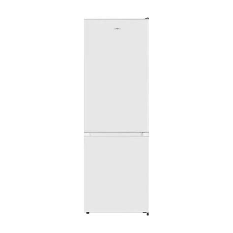 Lod Wka Gorenje Nrk Pw L Led Nofrost Cm Outlet Sklep