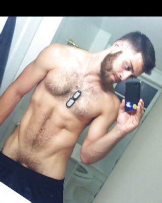 Selfies Of Hot Men Porn Pictures XXX Photos Sex Images 2085465 PICTOA