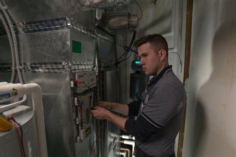 Omaha Common Furnace Problems Heating Solutions Diagnosis And Repair