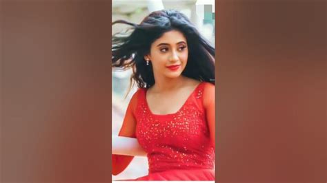 Shivangi Joshi 😘 Sooo Cute Smile Pic 😘😘 Youtube