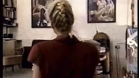 Hayley Russell 2024 Free Porn Star Videos XHamster