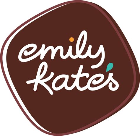 Emily Kate's Bakery | Kansas City KS