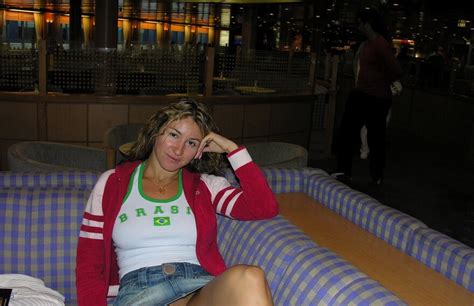 Home Pics 8612 Nude Photos6613 9315 Porn Pic