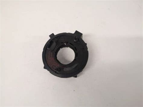 1j0959653 Slip Squib Ring For Volkswagen Golf UK1470773 35 EBay