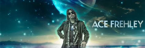 Ace Frehley Tour 2024 Cancelled - Angil Brandea