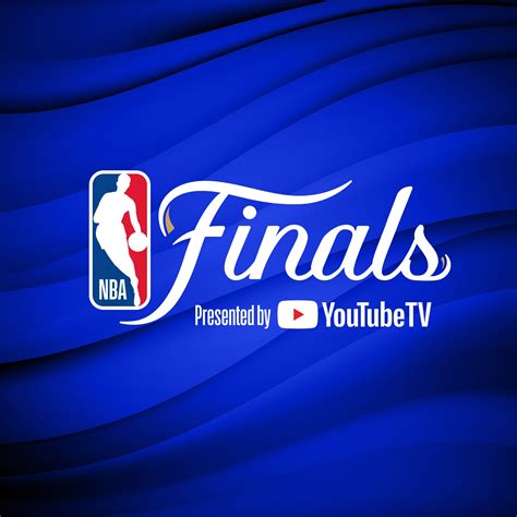 Thunder-Pacers: Listen to the Live Radio Broadcast | NBA Finals