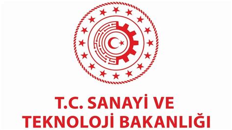 Sanayi ve Teknoloji Bakanlığı 35 personel alacak En Kocaeli