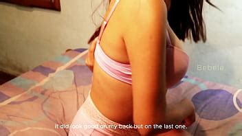 Big Boob Submissive Girl Asking For Pussy Fucking With Lube XVIDEOS