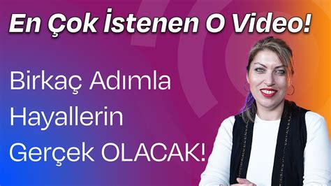 Erteleme Huyun Bu Videodan Sonra Sona Erecek Youtube