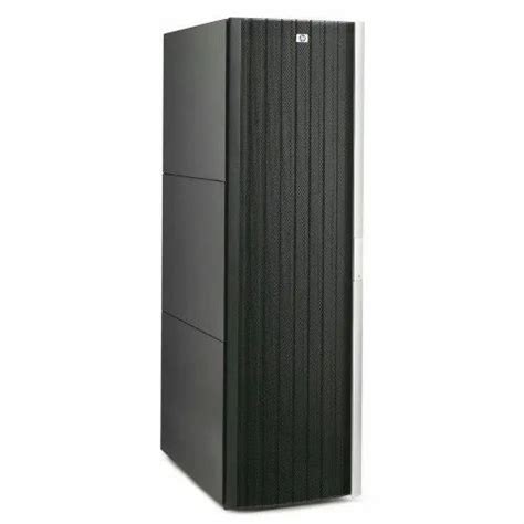 Mild Steel Tower Server Rack at Rs 35000 in New Delhi | ID: 21133338662