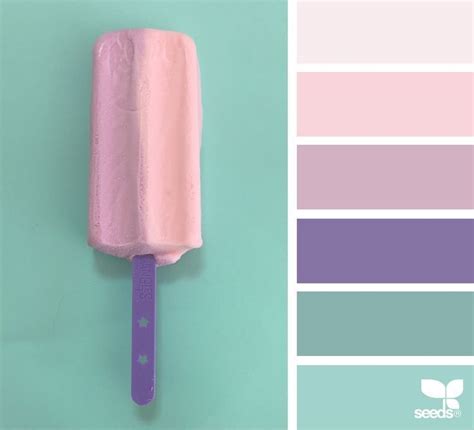 Opciones Para Combinar Colores En Tus Fotos De Producto Colores Rosa