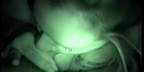 Watch Hundreds Of Free Hd Porn Videos With Estrella Try It Free Full