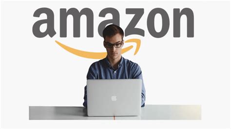 Amazon Seller Reports Explained Page Views Buy Box Etc 2021