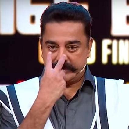 Bigg Boss 2 finale promo