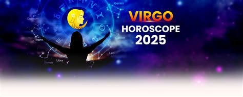 Virgo Horoscope 2025 Astrology Prediction By Ganesha Bejan Daruwalla