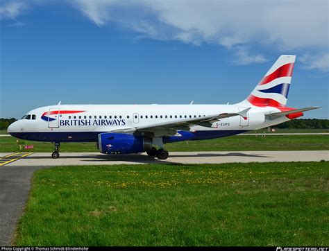 G Eupd British Airways Airbus A Photo By Thomas Schmidt