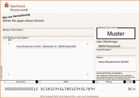 Am Beliebtesten 16 Spendenscheck Zum Ausdrucken Kostenlos Vorlagen