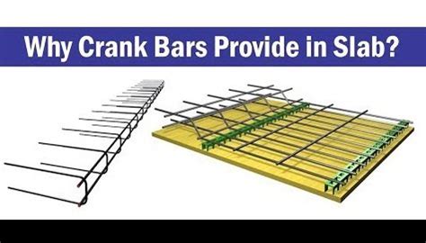 CRANKED BAR BENT UP BAR USES DIMENSIONS IN MALAYALAM 55 OFF