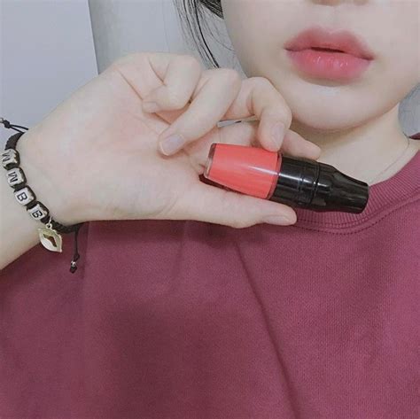 Son M I Th I Son T B Nh D N N Cao C P C C C Hot Girl H N T Ch C C L Ng X